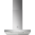 Вытяжка Electrolux LFT416X