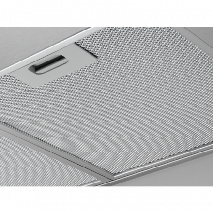 Вытяжка Electrolux LFT416X