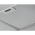 Вытяжка Electrolux LFT416X