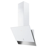 Вытяжка Electrolux LFV616W Вытяжка Electrolux LFV616W