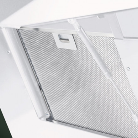 Вытяжка Electrolux LFV616W