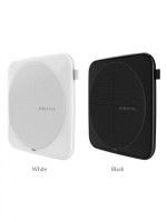 Беспроводное З/У BQ1 “AIRSENSE” 5W Беспроводное З/У BQ1 “AIRSENSE” 5W