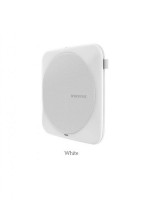 Беспроводное З/У BQ1 “AIRSENSE” 5W