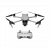 Квадрокоптер DJI Air 3
