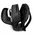 Рюкзак Tigernu Т-B3032