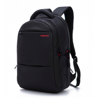 Рюкзак Tigernu Т-B3032 Рюкзак Tigernu Т-B3032