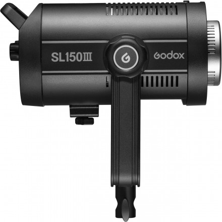 Студийный Осветитель Godox SL150III