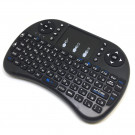 Беспроводная Мини Клавиатура для SmartTV