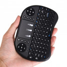 Беспроводная Мини Клавиатура для SmartTV