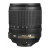 Объектив Nikon 18-105mm f/3.5-5.6G AF-S ED DX VR Nikkor