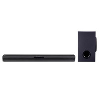 Саундбар LG SQC1 Саундбар LG SQC1
