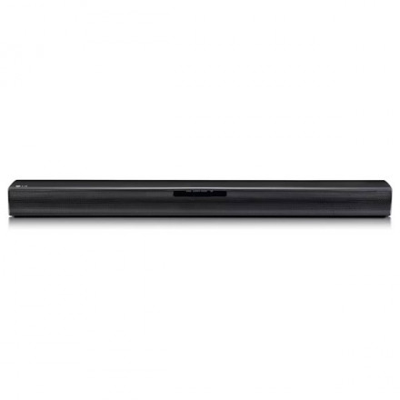 Саундбар LG SQC1