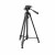 Штатив Weifeng WT-3520