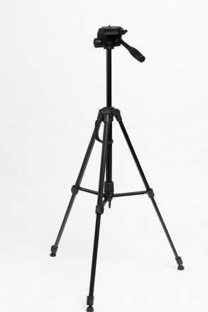 Штатив Weifeng WT-3520