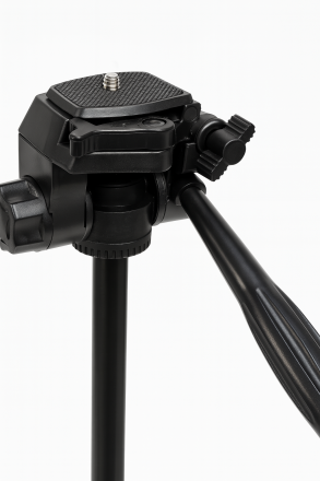 Штатив Weifeng WT-3520