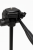 Штатив Weifeng WT-3520