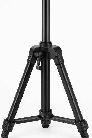 Штатив Weifeng WT-3520