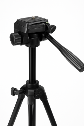 Штатив Weifeng WT-3520