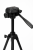 Штатив Weifeng WT-3520