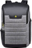 Городской рюкзак Tangcool TC728