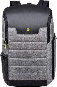 Городской рюкзак Tangcool TC728