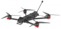Квадрокоптер iFlight Chimera7 Pro V2 Analog Квадрокоптер iFlight Chimera7 Pro V2 Analog