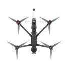 Квадрокоптер iFlight Chimera7 Pro V2 Analog