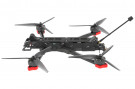 Квадрокоптер iFlight Chimera7 Pro V2 Analog