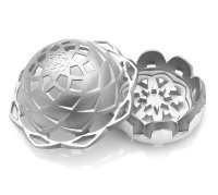 Регулятор жара Kaloud Lotus 2
