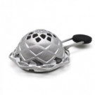 Регулятор жара Kaloud Lotus 2
