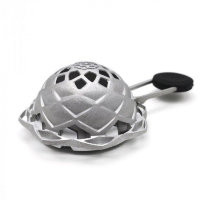 Регулятор жара Kaloud Lotus 2