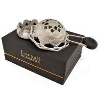 Регулятор жара Kaloud Lotus 2