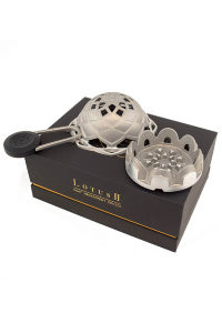 Регулятор жара Kaloud Lotus 2