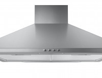 Вытяжка Samsung NK24M3050PS/U1