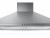 Вытяжка Samsung NK24M3050PS/U1