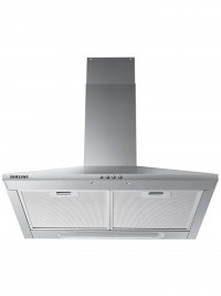 Вытяжка Samsung NK24M3050PS/U1
