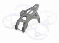 Рама GEPRC GEP-CE Рама GEPRC GEP-CE