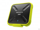 Внешний SSD диск ADATA SD700 Внешний SSD диск ADATA SD700