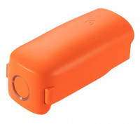 Аккумулятор Autel EVO Lite / Lite+ Аккумулятор Autel EVO Lite / Lite+