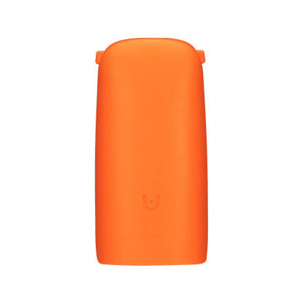 Аккумулятор Autel EVO Lite / Lite+