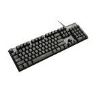 Клавиатура HyperX Alloy FPS