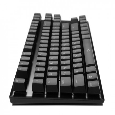 Клавиатура HyperX Alloy FPS