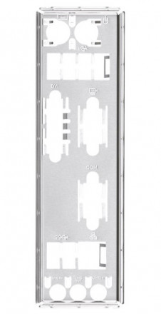 Материнская плата Asus PRIME H310M-C R2.0