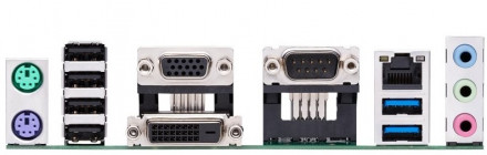 Материнская плата Asus PRIME H310M-C R2.0