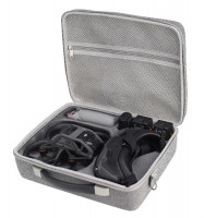 Защитный EVA кейс DJI Avata Защитный EVA кейс DJI Avata