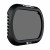 Нейтральный фильтр ND8 DJI Mavic 2 Pro (Freewell)