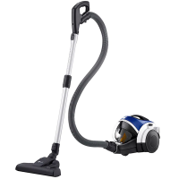 Пылесос LG VC73189NHTB 