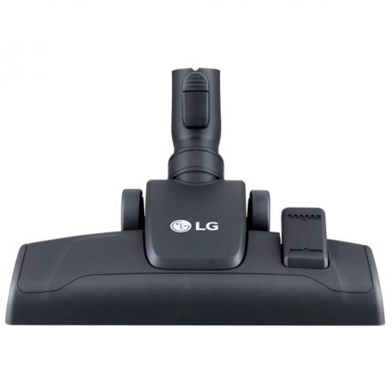 Пылесос LG VC73189NHTB