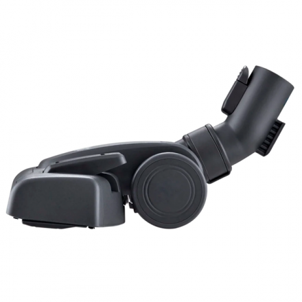 Пылесос LG VC73189NHTB