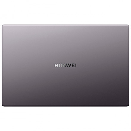 Ноутбук HUAWEI MateBook D15 BohrD-WFH9C New